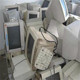 u=3180980494,4280219955&fm=26&gp=0