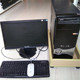 u=3831365172,3684873610&fm=26&gp=0