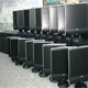 u=2732994579,2316914009&fm=26&gp=0