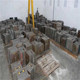 u=1915452633,3862289874&fm=26&gp=0