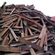 u=2147601876,3522352398&fm=26&fmt=auto
