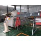 IMG20240316101042