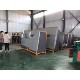 IMG20250304113147