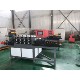 IMG20250313102806