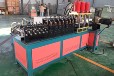 數(shù)控抱箍機模具生產(chǎn)周期