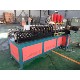 IMG20241121141553