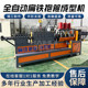 mmexport1743227092226