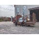 IMG20250426163309