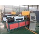 IMG20250512093436