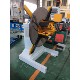 IMG20250611093825