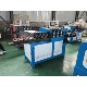 IMG20250904110357