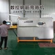 12S彎箍機(jī)208