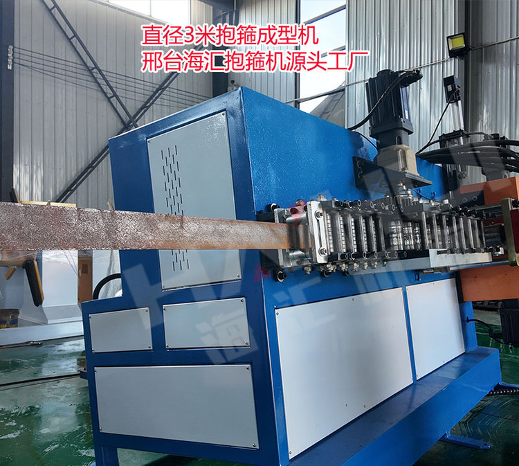 46583500-5.jpg@750w_750h_90Q