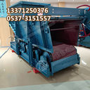 GLD2200/7.5/B甲帶式給料機(jī)安裝簡單按需生產(chǎn)