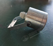 ZP-12R礦用熱釋紅外傳感器
