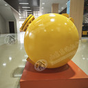 KQP-B-150L型料倉破拱器吹灰裝置