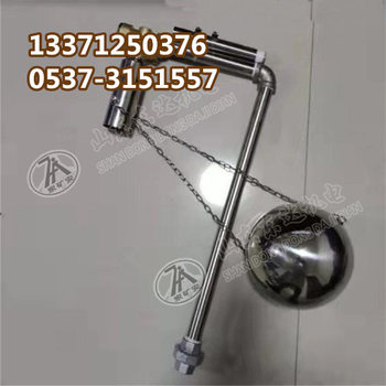 風(fēng)泵控制器FYK-20型風(fēng)泵無源式自動排水控制器