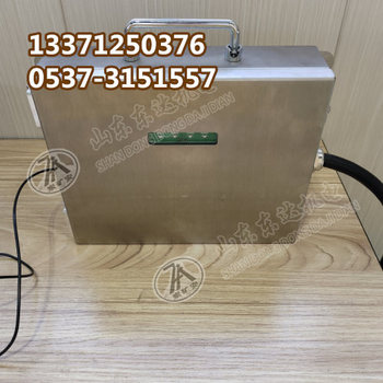 KJJ12礦用本安型千兆網(wǎng)絡交換機千兆光口
