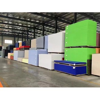 聚酯纖維吸音板黑色底板，質(zhì)感與降噪兼具