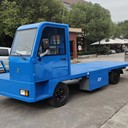 四輪電瓶搬運車、場內(nèi)周轉(zhuǎn)電瓶車
