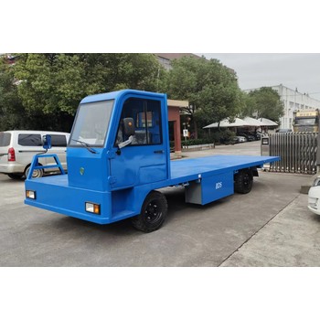四輪電瓶搬運(yùn)車、場內(nèi)周轉(zhuǎn)電瓶車