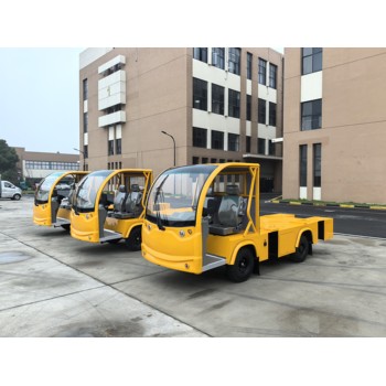 利凱供應(yīng)液壓尾板搬運車帶液壓尾板搬運車尾板搬運車廠家