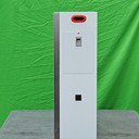鎮(zhèn)江家庭用電采暖爐-家庭用電采暖爐多年經(jīng)驗(yàn)
