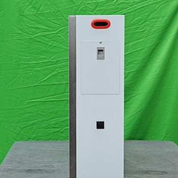 房山家用取暖電鍋爐-家用取暖電鍋爐品質(zhì)