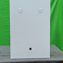 南寧蓄熱式電鍋爐區(qū)域-家用電采暖爐品質(zhì)圖片