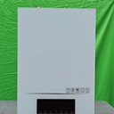 金山碳纖維電暖器-立式電采暖爐多年經(jīng)驗(yàn)