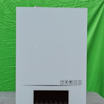 威海農(nóng)村煤改電采暖設(shè)備-農(nóng)村煤改電采暖設(shè)備品質(zhì)