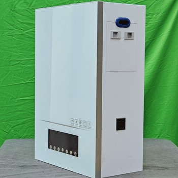 青島電采暖爐-蓄熱式電鍋爐團(tuán)隊