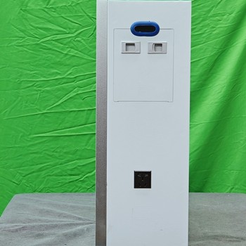 棗莊農(nóng)村煤改電采暖設(shè)備-農(nóng)村煤改電采暖設(shè)備操作方便