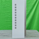 西青智能電采暖爐-電采暖爐設(shè)備安全