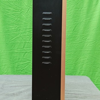 德陽(yáng)家用電鍋爐-碳纖維電暖器多年經(jīng)驗(yàn)