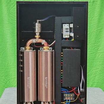 襄樊碳纖維電暖器-立式電采暖爐設(shè)備安全