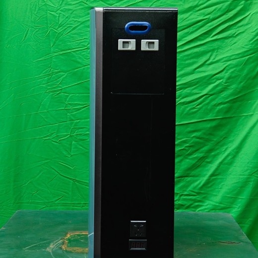 漢沽家用電鍋爐-碳纖維電暖器團(tuán)隊(duì)