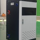 銅梁煤改電電采暖鍋爐-家用電鍋爐團隊