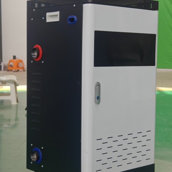 焦作蓄熱式電鍋爐-家用電采暖爐暖您所暖