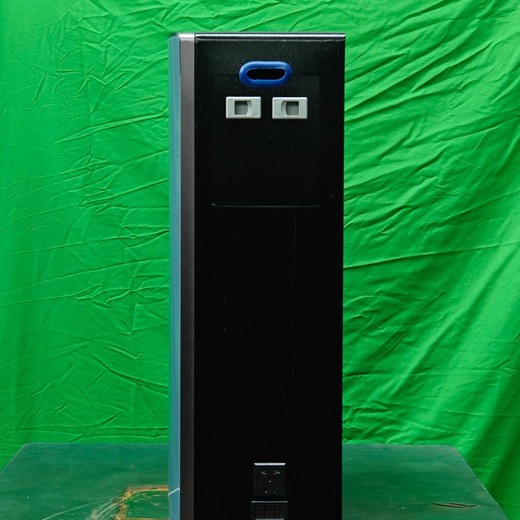 張家界家用電鍋爐-碳纖維電暖器操作方便