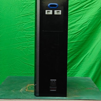肇慶電磁采暖爐-6L電采暖爐值得信賴
