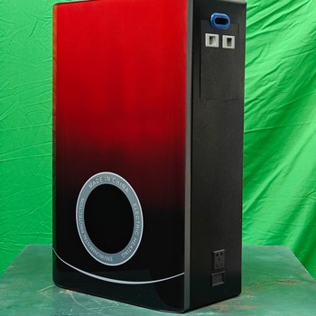 沙坪壩家用電鍋爐-碳纖維電暖器品質(zhì)