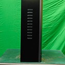 石河子電磁采暖爐企業(yè)-6L電采暖爐多年經(jīng)驗