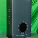 涼山電磁采暖爐-6L電采暖爐操作方便