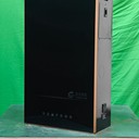 榆林家用壁掛電采鍋爐現(xiàn)貨供應-家用壁掛電采鍋爐設(shè)備安全