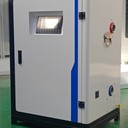盧灣電取暖鍋爐-電取暖鍋爐暖您所暖