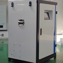 海南省直轄電采暖壁掛爐-煤改電電采暖鍋爐品質