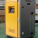 徐州農村煤改電采暖設備-農村煤改電采暖設備多年經驗