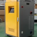 渝中家庭用電采暖爐-家庭用電采暖爐價格合理