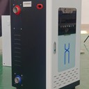 玉溪家用取暖電鍋爐-家用取暖電鍋爐團(tuán)隊
